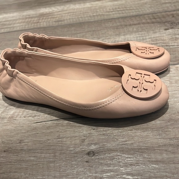 Tory Burch Shoes - Tory Burch flats